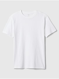 Everyday Soft Crewneck T-Shirt