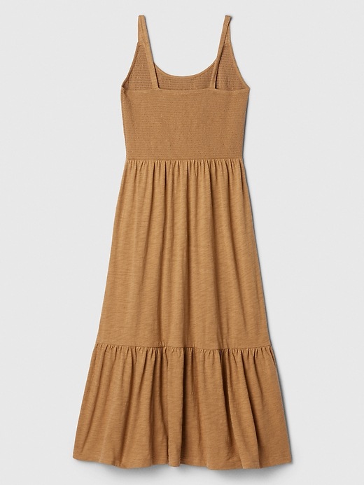 short drop waist dress Navy Strapless Mini Dress - Drop Waist Dress