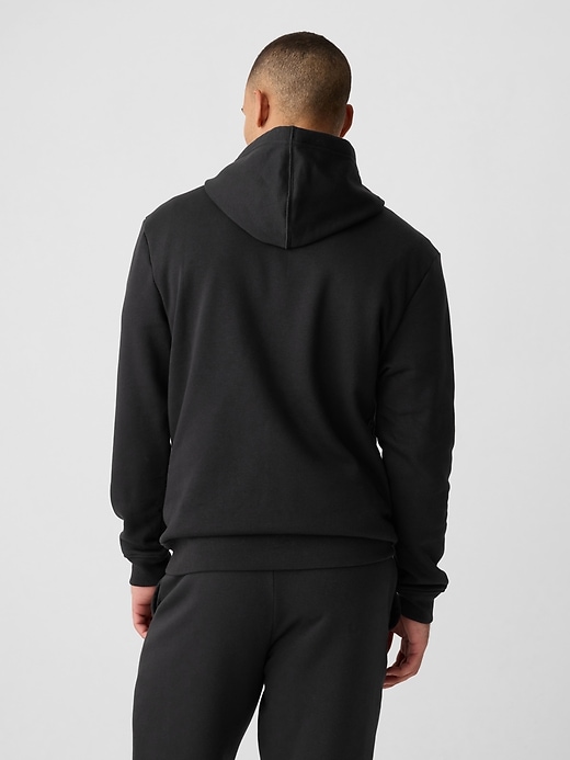 Image number 2 showing, Gap Logo Hoodie