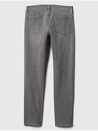 Slim GapFlex Soft Wear Jeans
