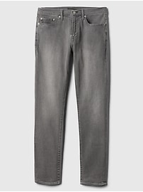 Slim GapFlex Soft Wear Jeans