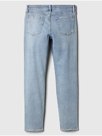 Slim GapFlex Soft Wear Jeans