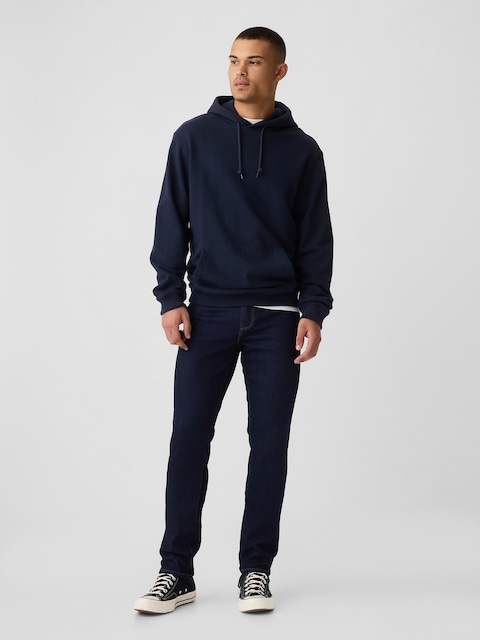 Slim GapFlex Soft Wear Jeans