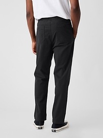 GapFlex Essential Easy Pants