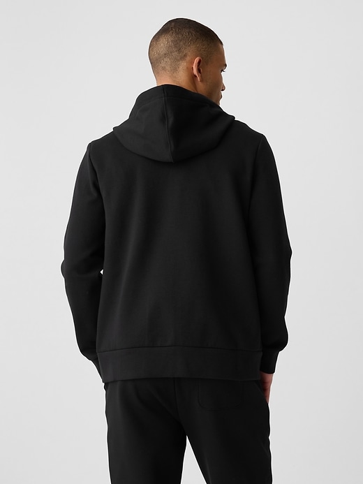 Image number 2 showing, GapFit GapFlex Performance Hoodie