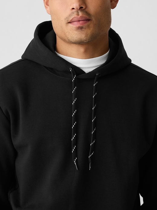 Image number 4 showing, GapFit Performance Hoodie