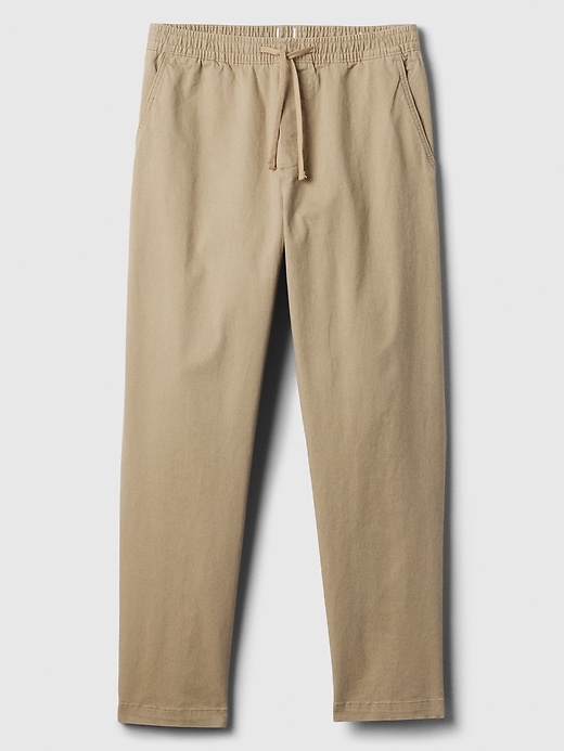 Image number 10 showing, GapFlex Essential Easy Pants