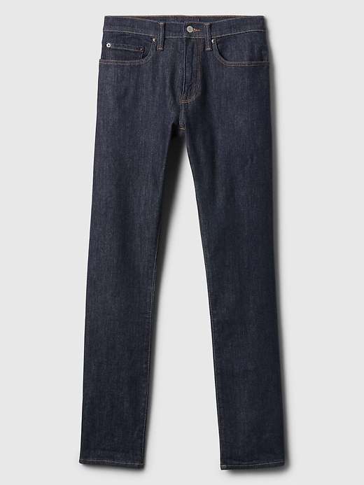 Image number 10 showing, Skinny GapFlex Soft Wear Max Jeans