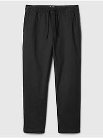 GapFlex Essential Easy Pants
