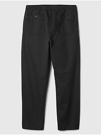 GapFlex Essential Easy Pants