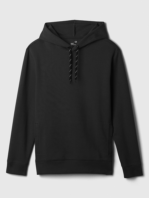 Image number 4 showing, GapFit Performance Hoodie