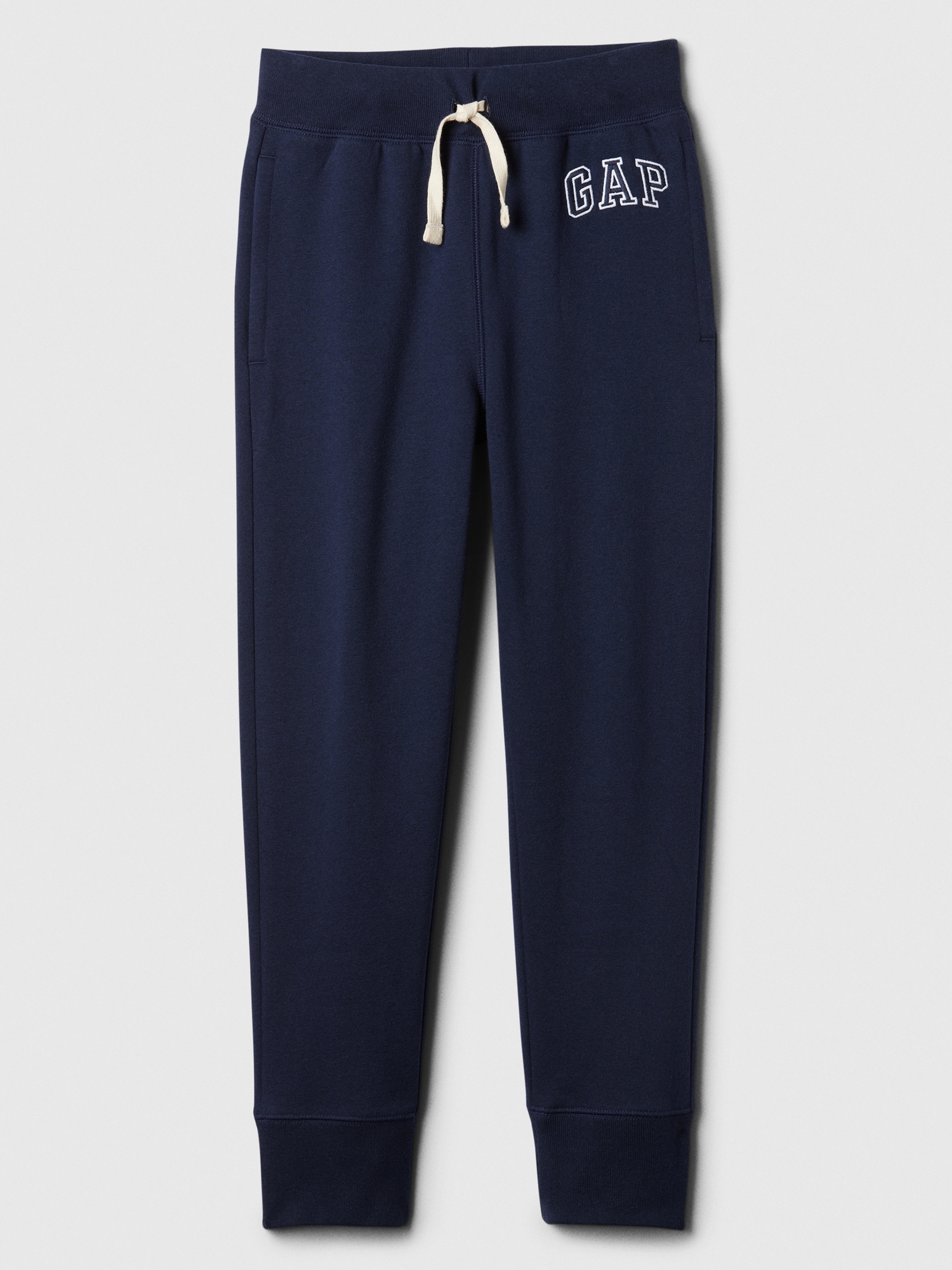 Kids Gap Logo Joggers