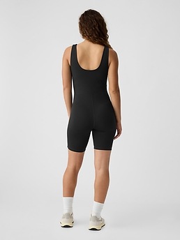 ウェア WORK OUT SEPARATE ONE-PIECE Amazon.com: Ewedoos Womens Workout Romper for women 2025