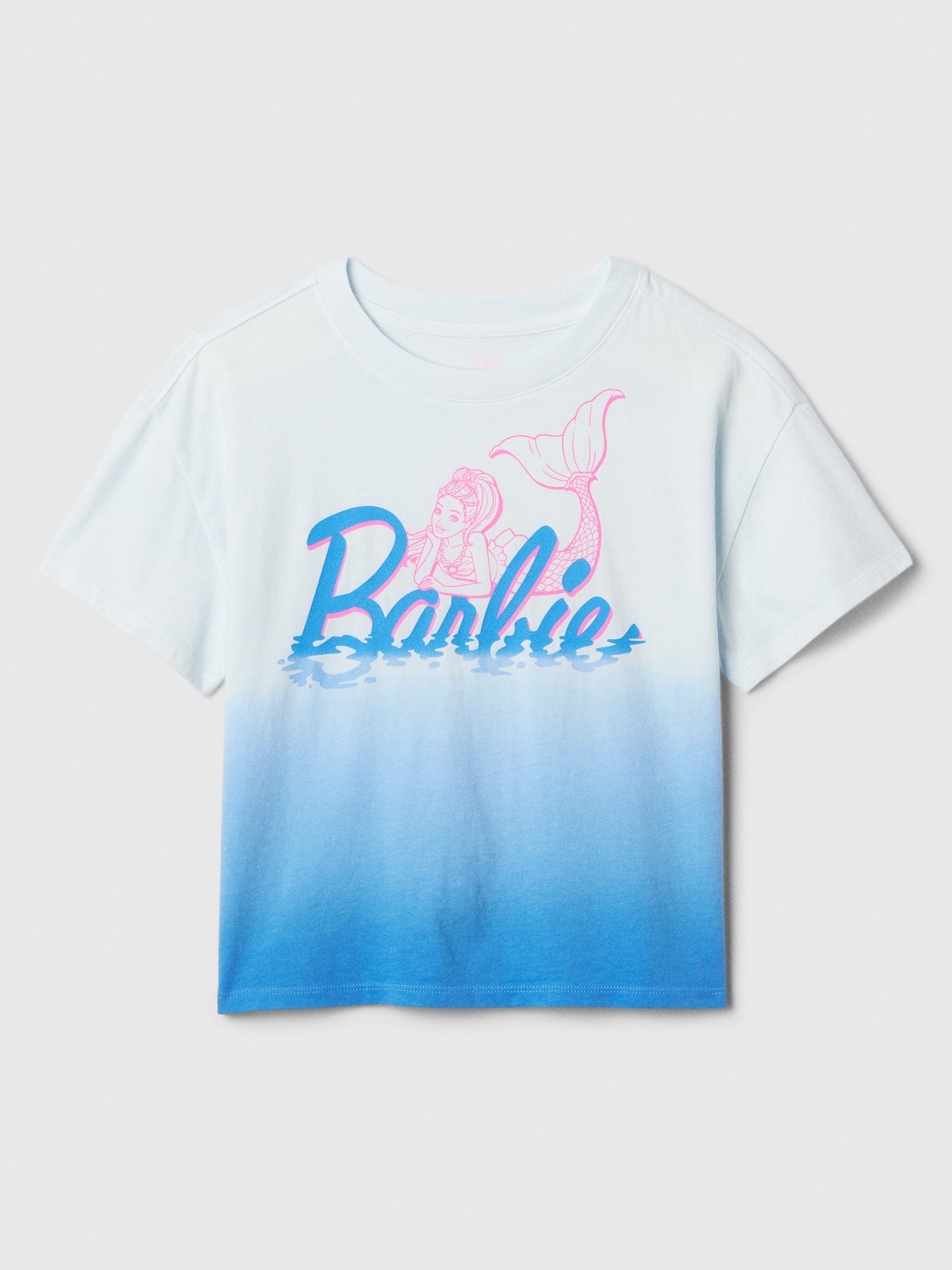 GapKids | Barbie™ Graphic T-Shirt