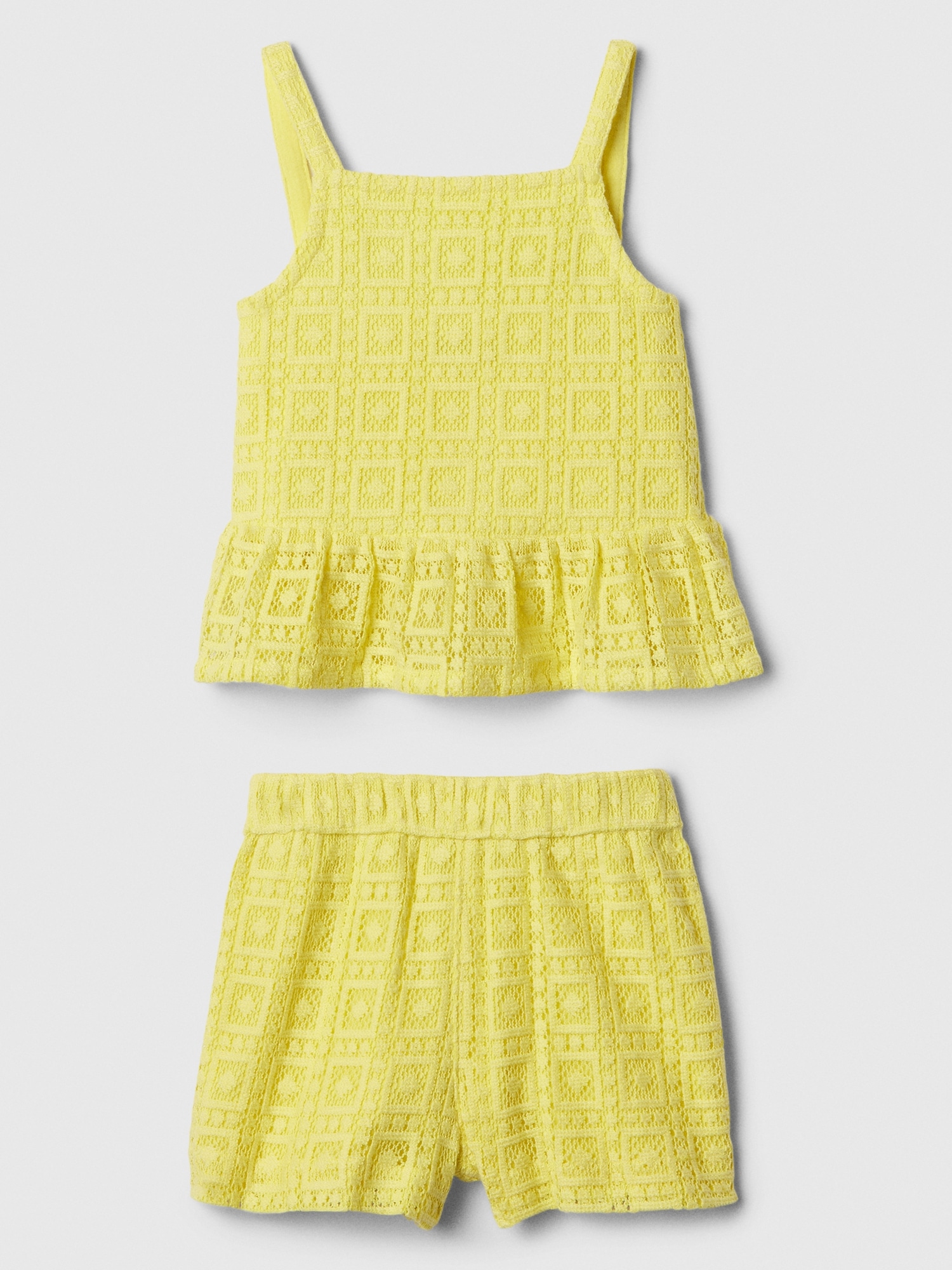 babygap-lace-two-piece-outfit-set-gap-factory