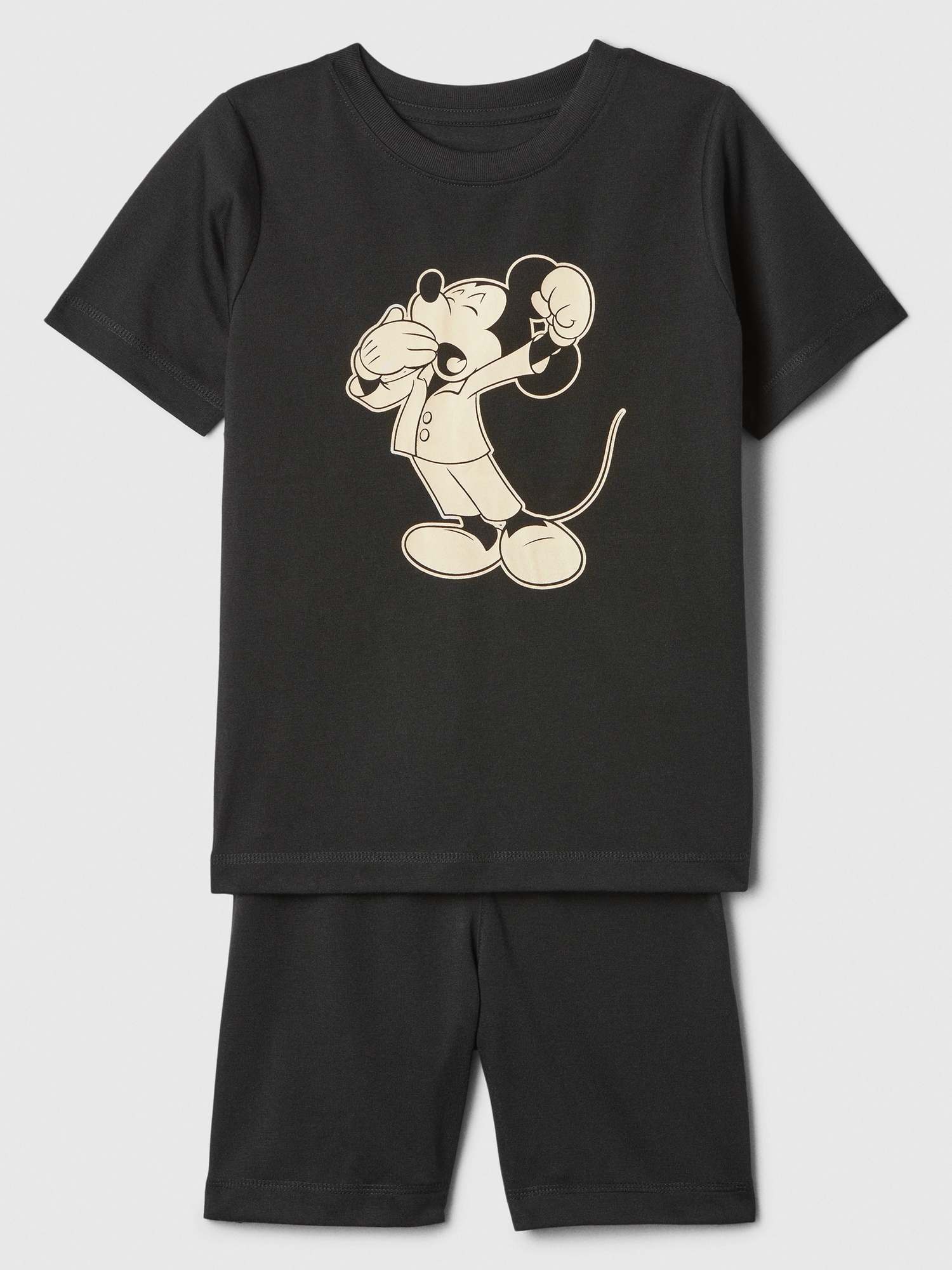 Mickey Mouse Shirts