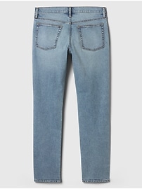 Slim GapFlex Jeans