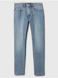Slim GapFlex Jeans