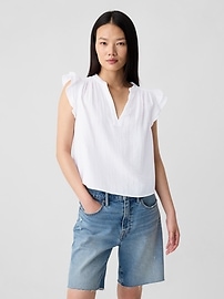 cn55577763.jpg