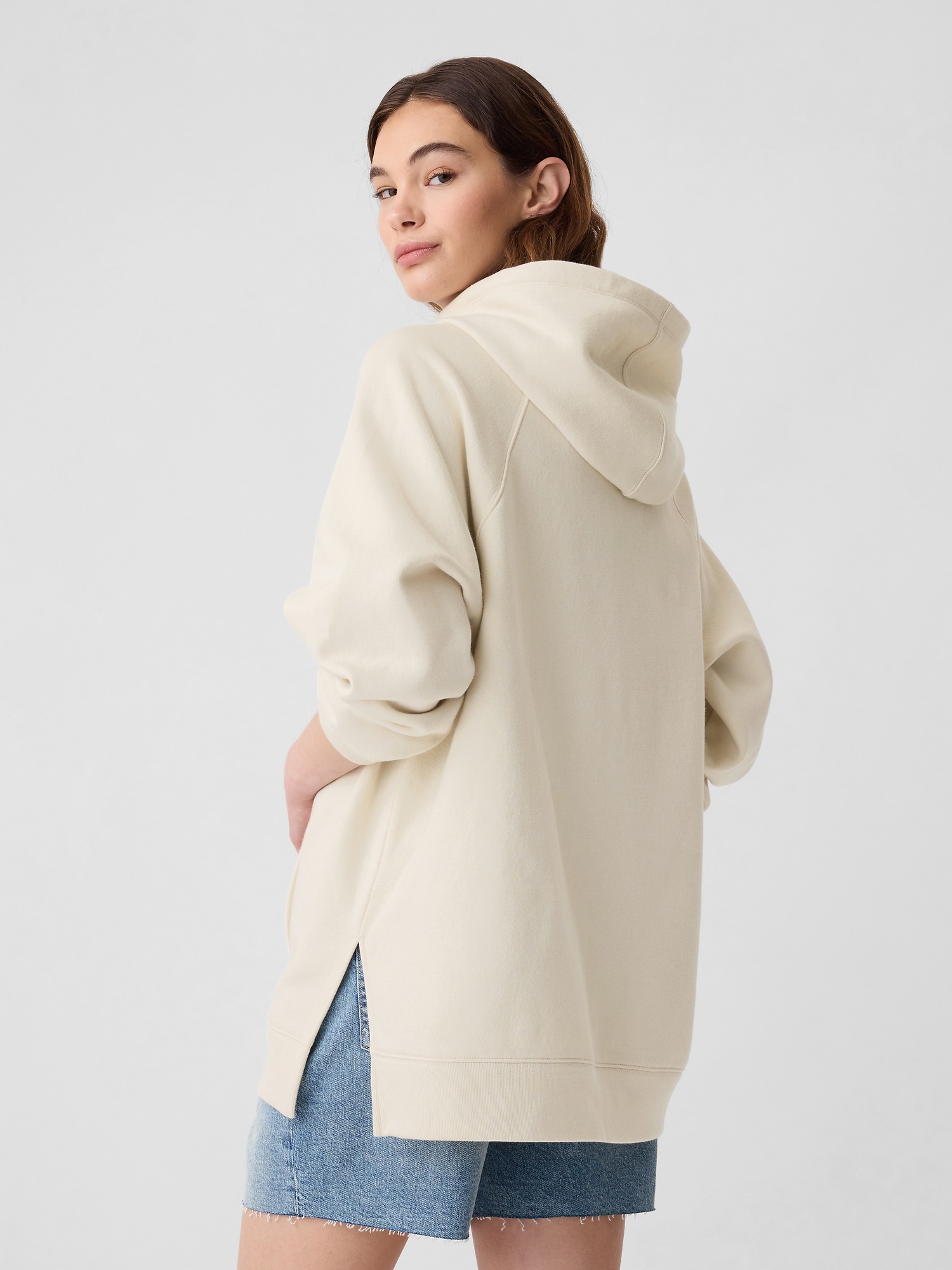 トップス SHISHIKUI holed topp beige holed topp / WHITE – SHISHIKUI