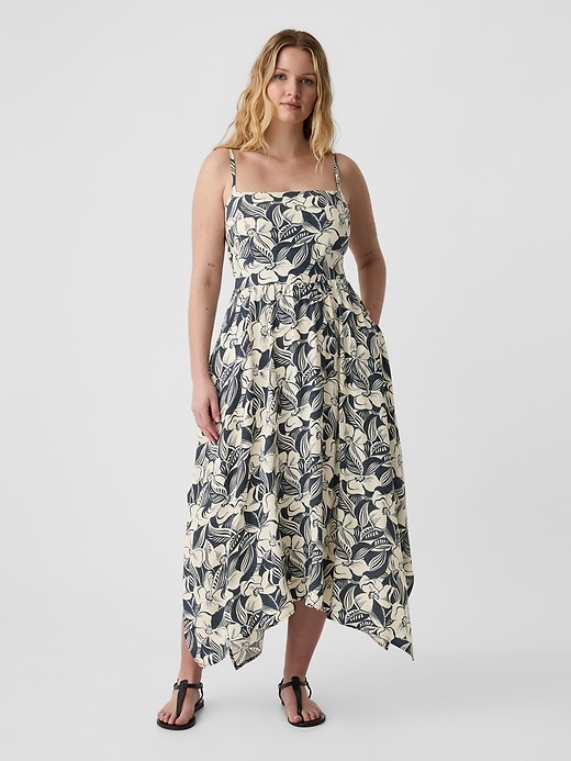 sweetheart neckline off the shoulder dress Ever-Pretty Chic Spaghetti Strap Chiffon Midi Budget Bridesmaid Dress with Ruffles Sleeve