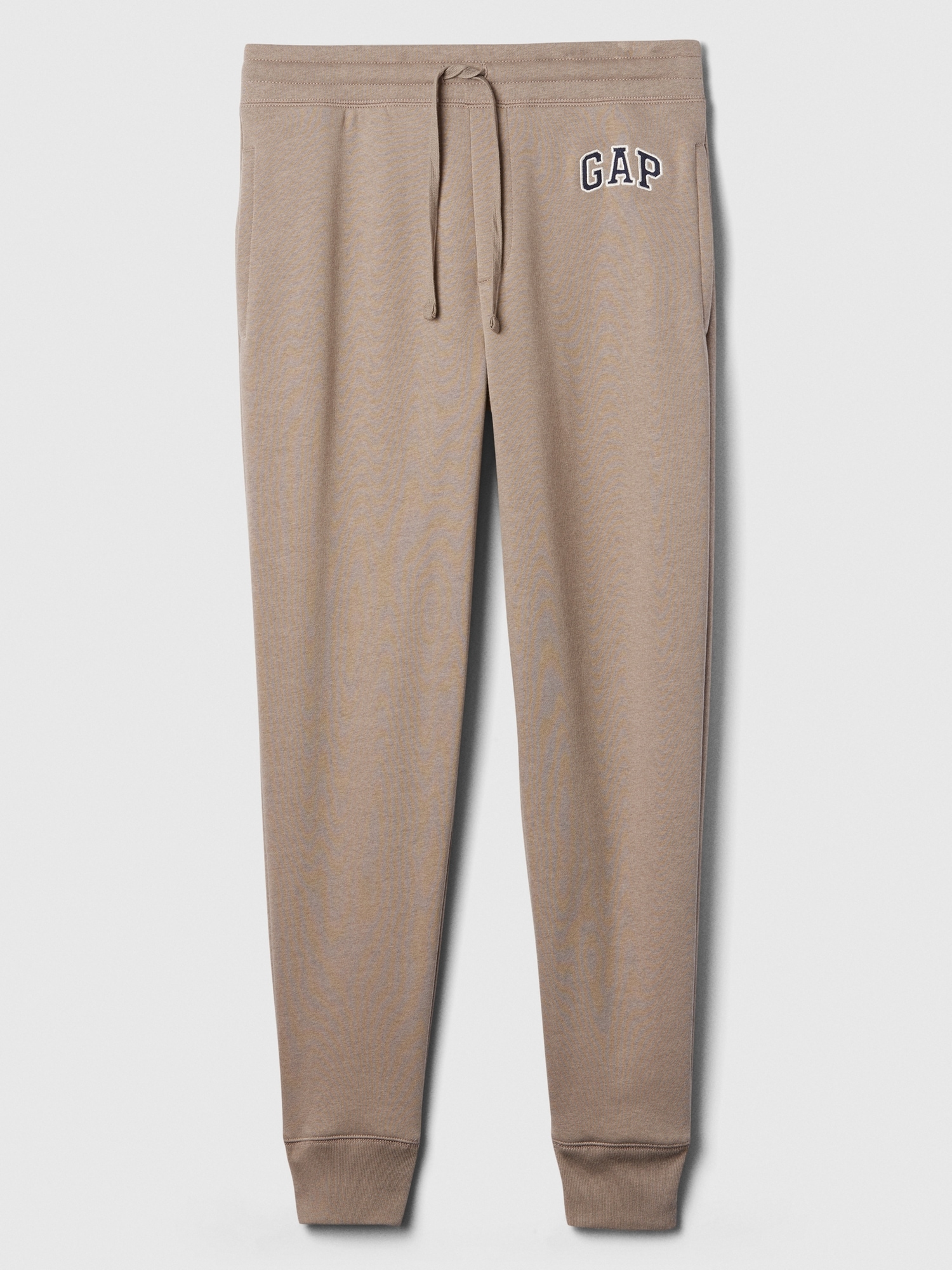 gap factory mens joggers