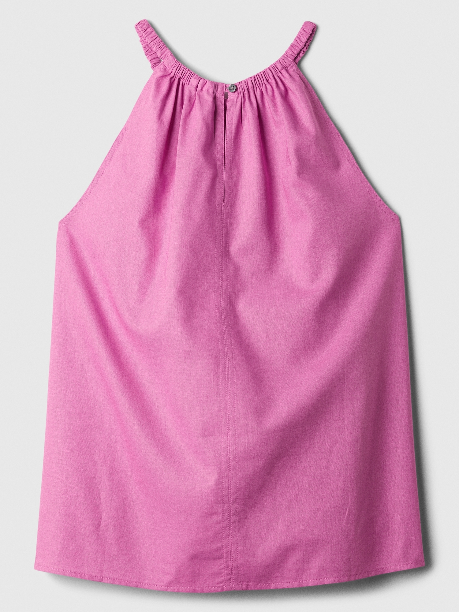 【IONSEOUL】GL crop padding JP (4color) 4FM218 Glossy Crop Padding IONSEOUL(アイオンソウル) - 海外通販のBUYMA