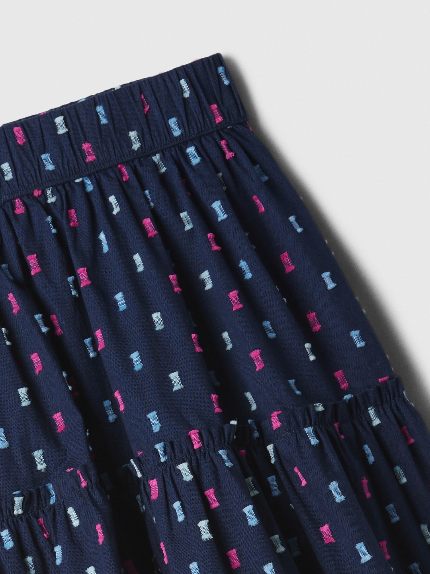 Zwiiyzr 1-7Y Toddler Girl Pleated Skirts Built In Shorts Little Kid Tennis Skirts Skorts Athletic Skorts Flowy Skirts Olive Green 55c6807f 2af8 4abb B0ce E5b7af0b1f9d.b4aea200adb8a67a30c0dd1107663527