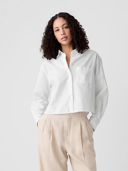 トップス LEWIN / WHITE gadidanoniem トップス LEWIN / WHITE gadidanoniem LEWIN / WHITE | GADID