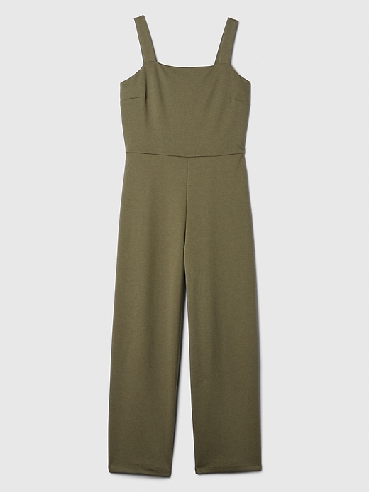 Gap factory jumpsuit hotsell