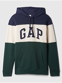 Gap factory mens hoodie new arrivals
