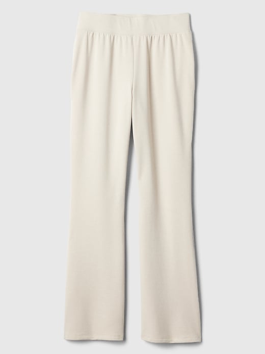 Image number 5 showing, Cloudlight Bootcut Pull-On Sweatpants