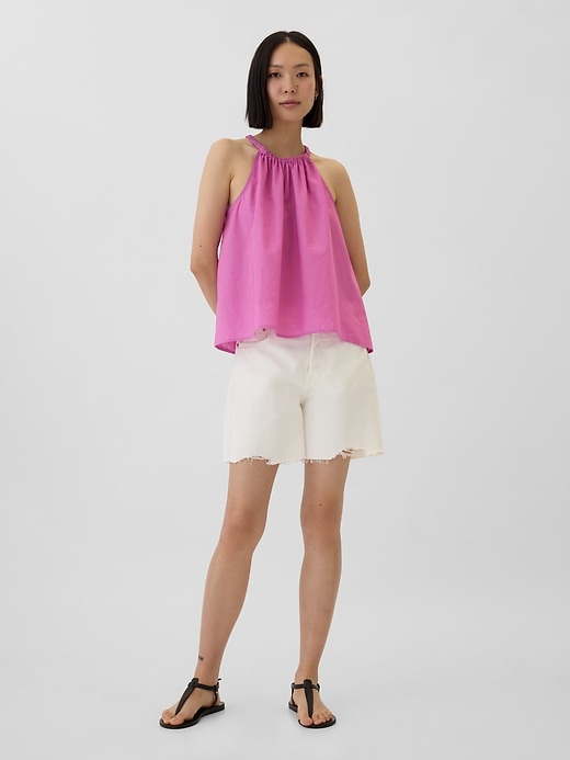 HAUS OF HONEY HW23019FLAMINGOKALGAN 関税送料込 cn55944918.jpg