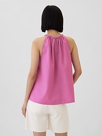 cn55944932.jpg