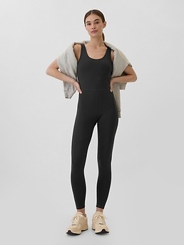 Gap factory bodysuit 2025