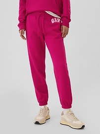Gap jogger women shop