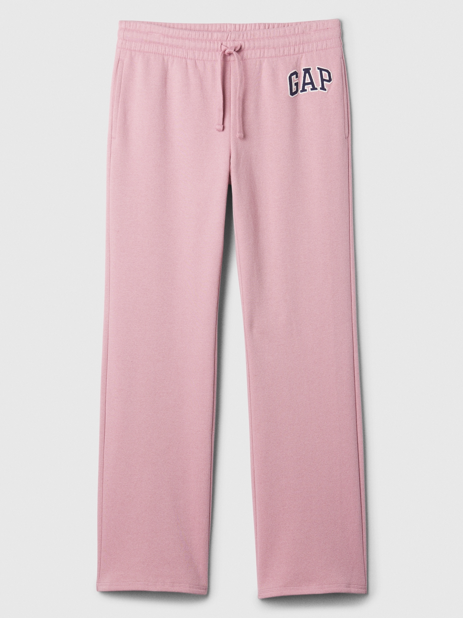 Gap girls sweatpants clearance