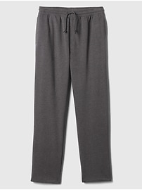 Vintage Soft Straight-Leg Sweatpants