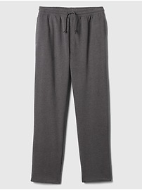 Vintage Soft Straight Leg Sweatpants