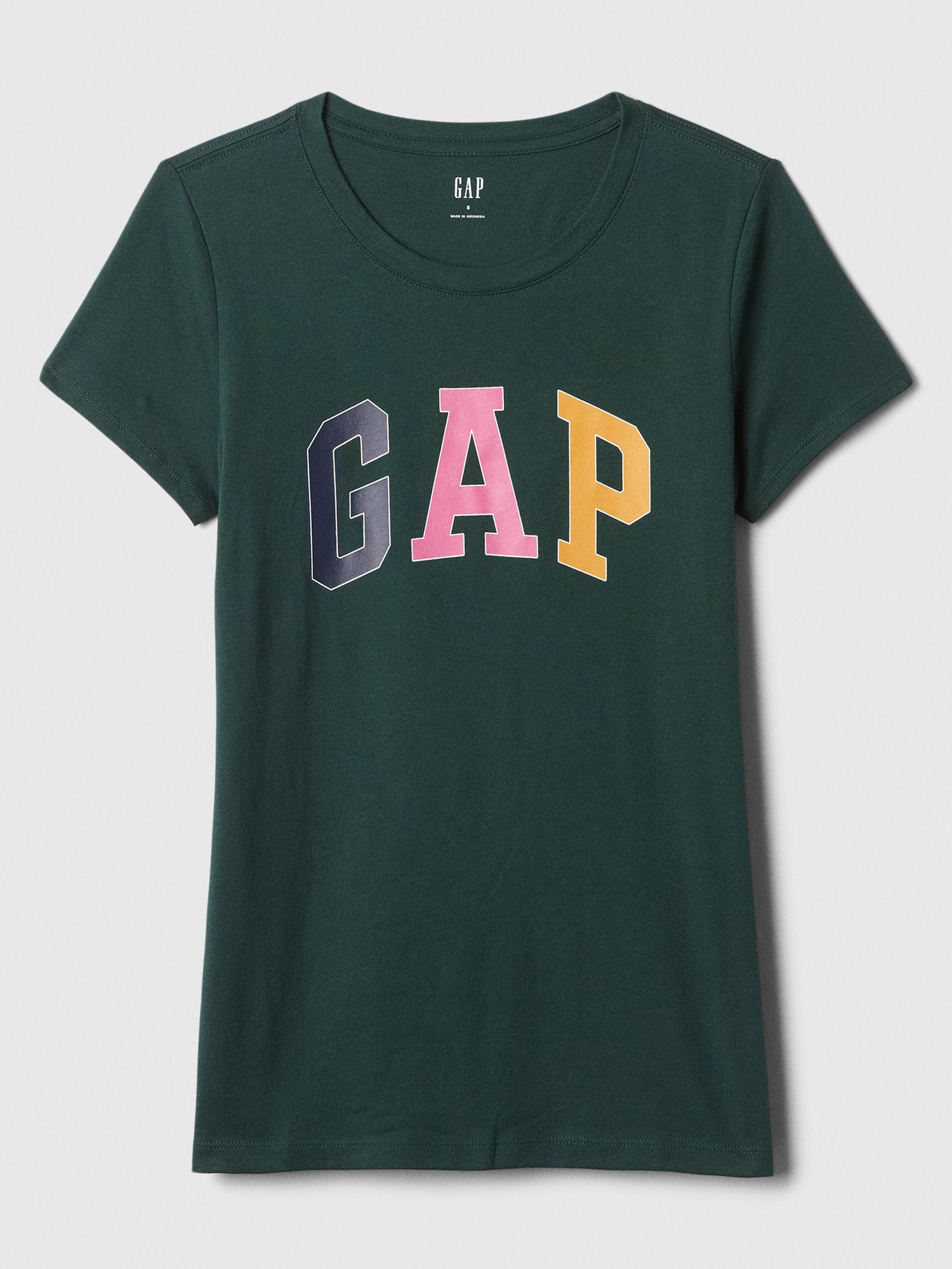 Gap t shirts online shopping discount