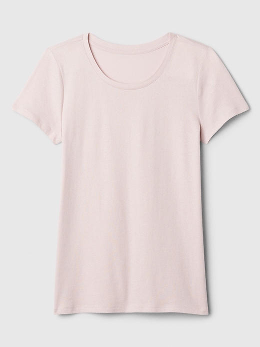 Image number 5 showing, Favorite Graphic T-Shirt