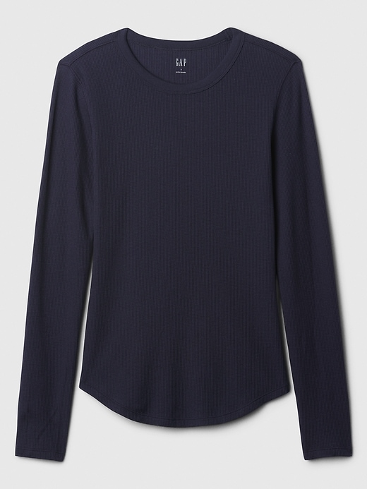 greatLAnd CLUNKERS CREW NECK SWEAT SHIRT