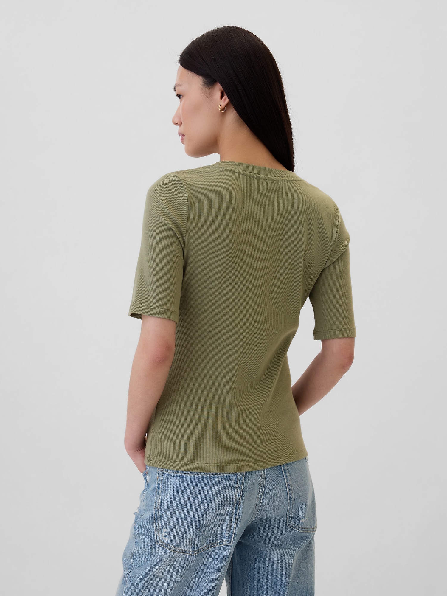 cn55951566.jpg