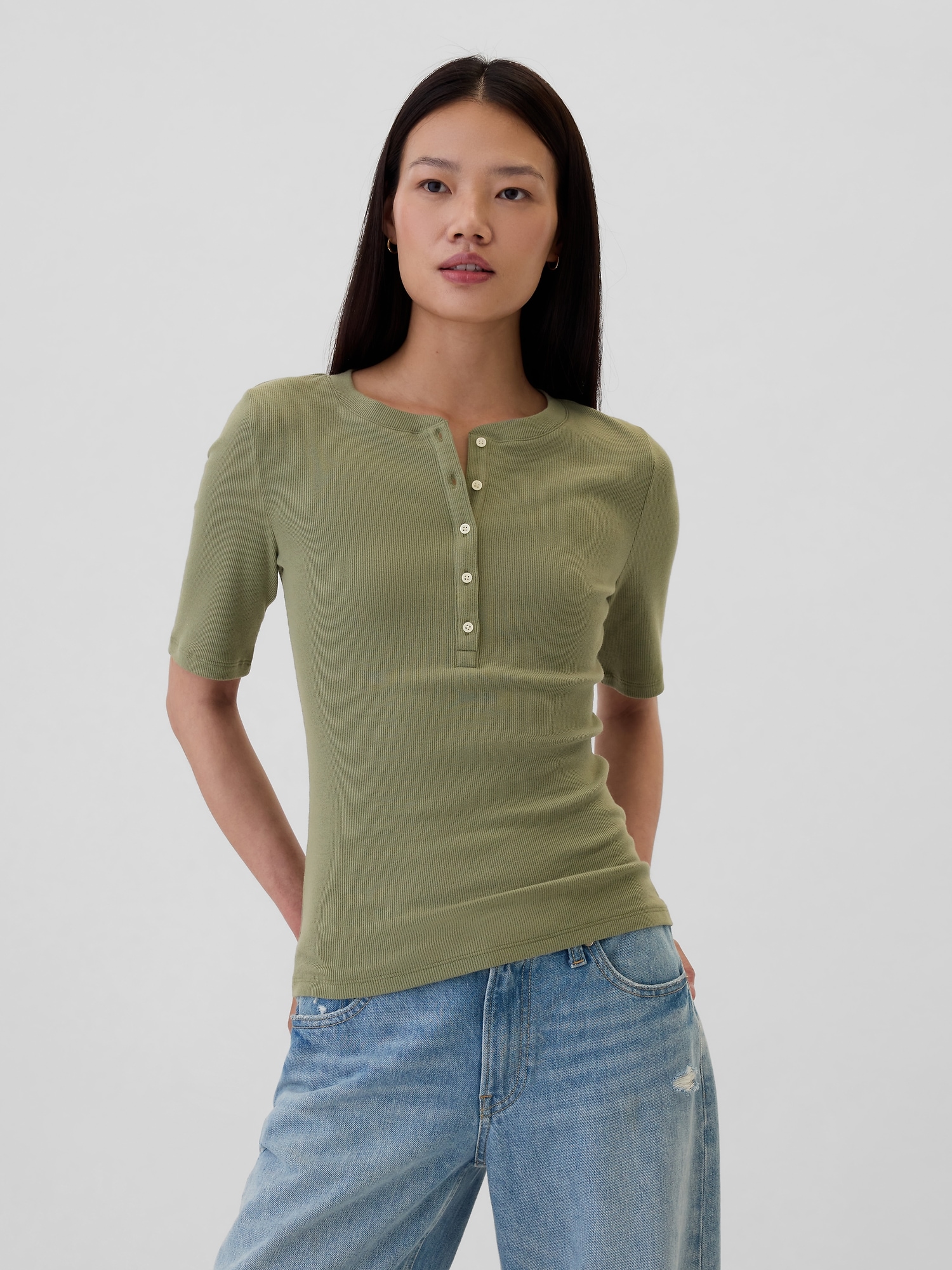 cn56171658.jpg