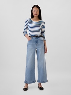 Gap factory black friday discount