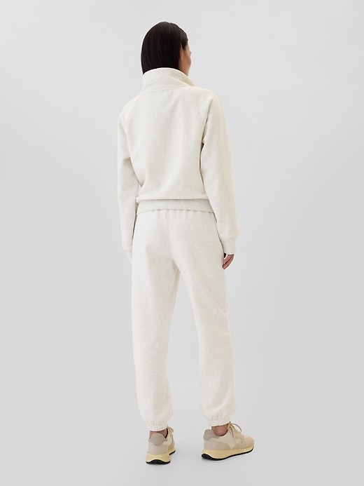 Image number 2 showing, Fleece Joggers