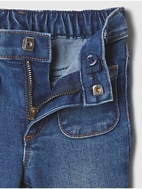 babyGap &#39;70s Flare Jeans