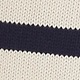 Roll Neck Sweater