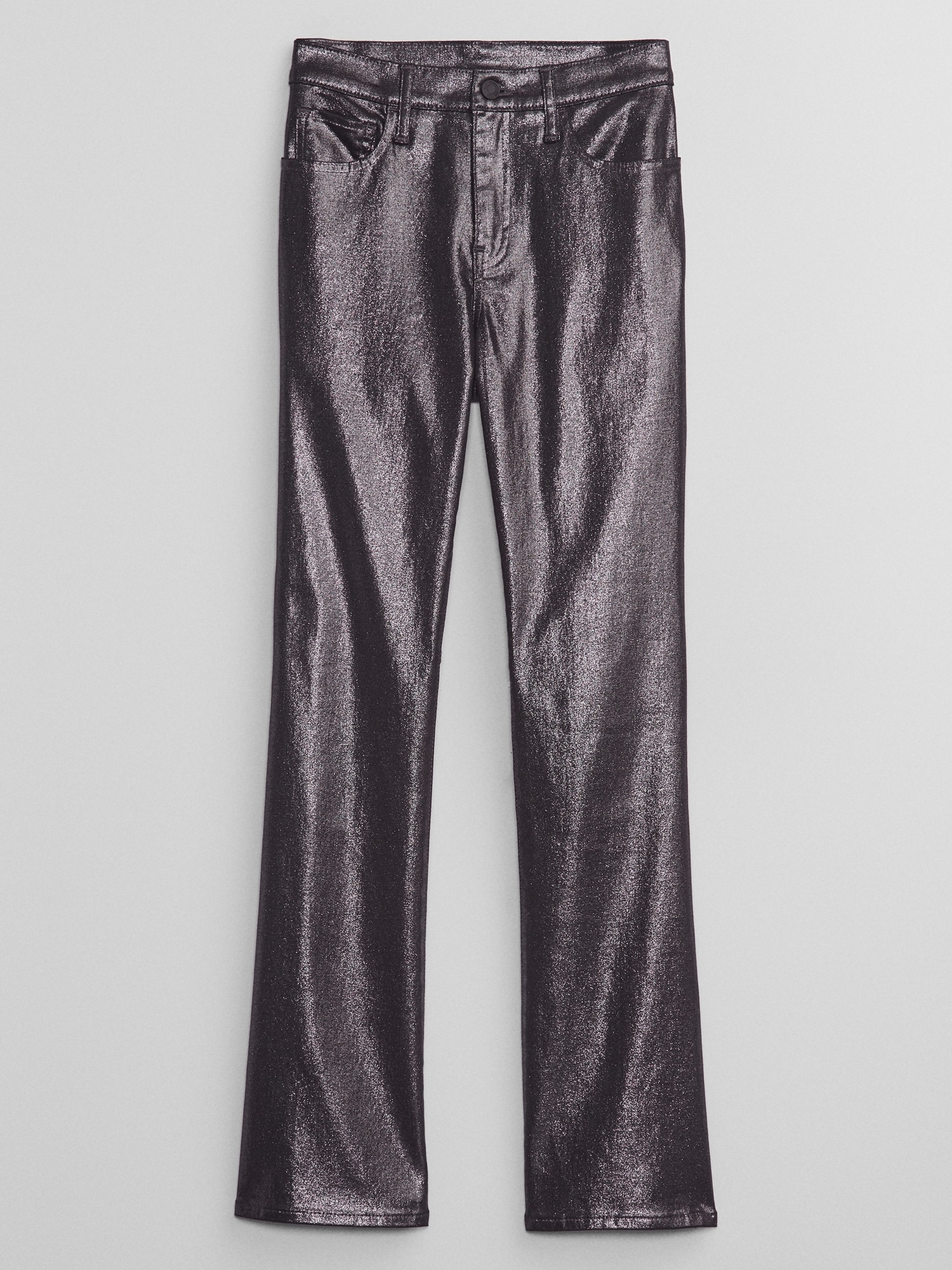 Gap baby boot jeans hot sale