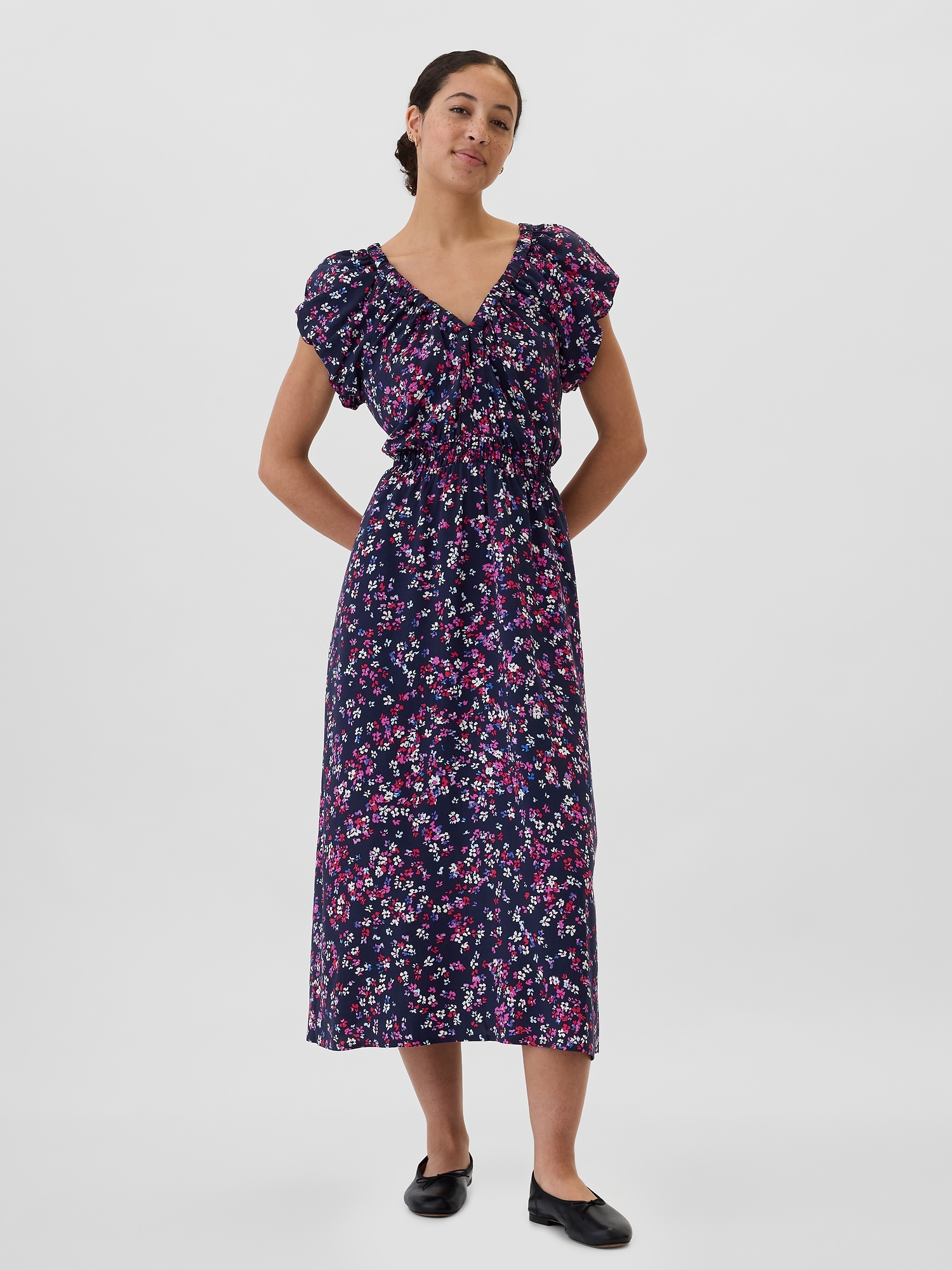 Gap factory womens dresses discount